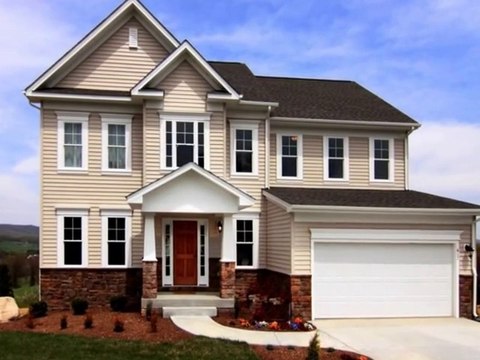 Steel Villa Models - Steel House Models - Prefabricated Villa Models - Prefabricated House Models - YouTube