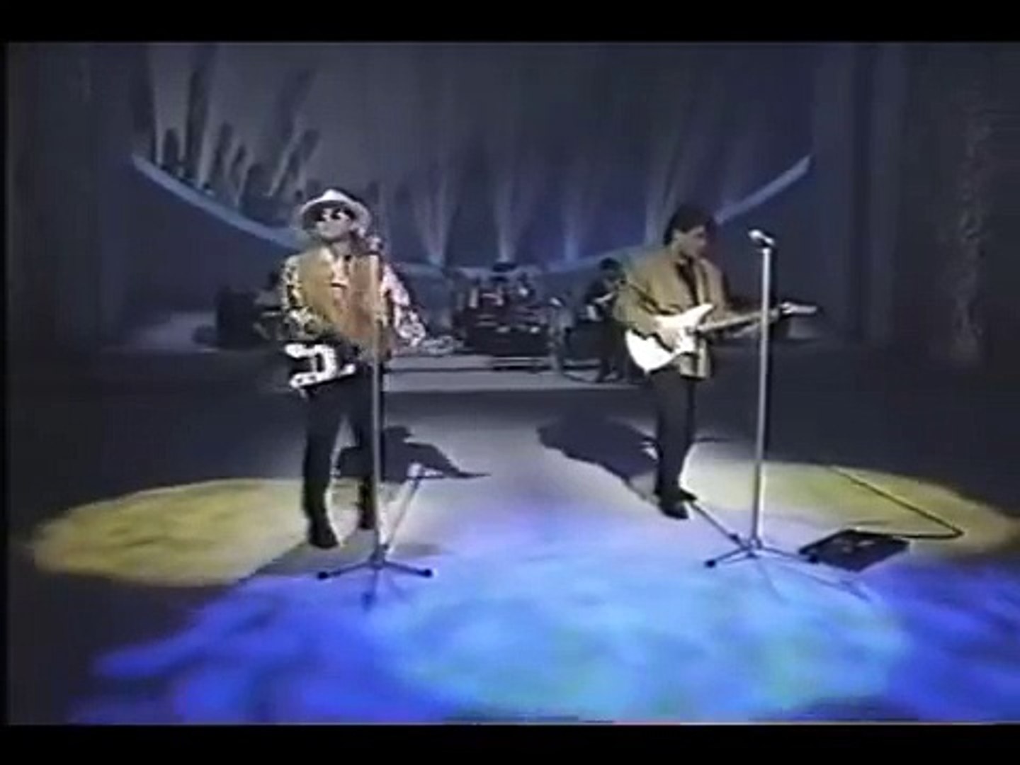 Love Song Chage And Aska Video Dailymotion