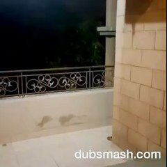 Hojata hai pyawr  Dubsmash Pakistan