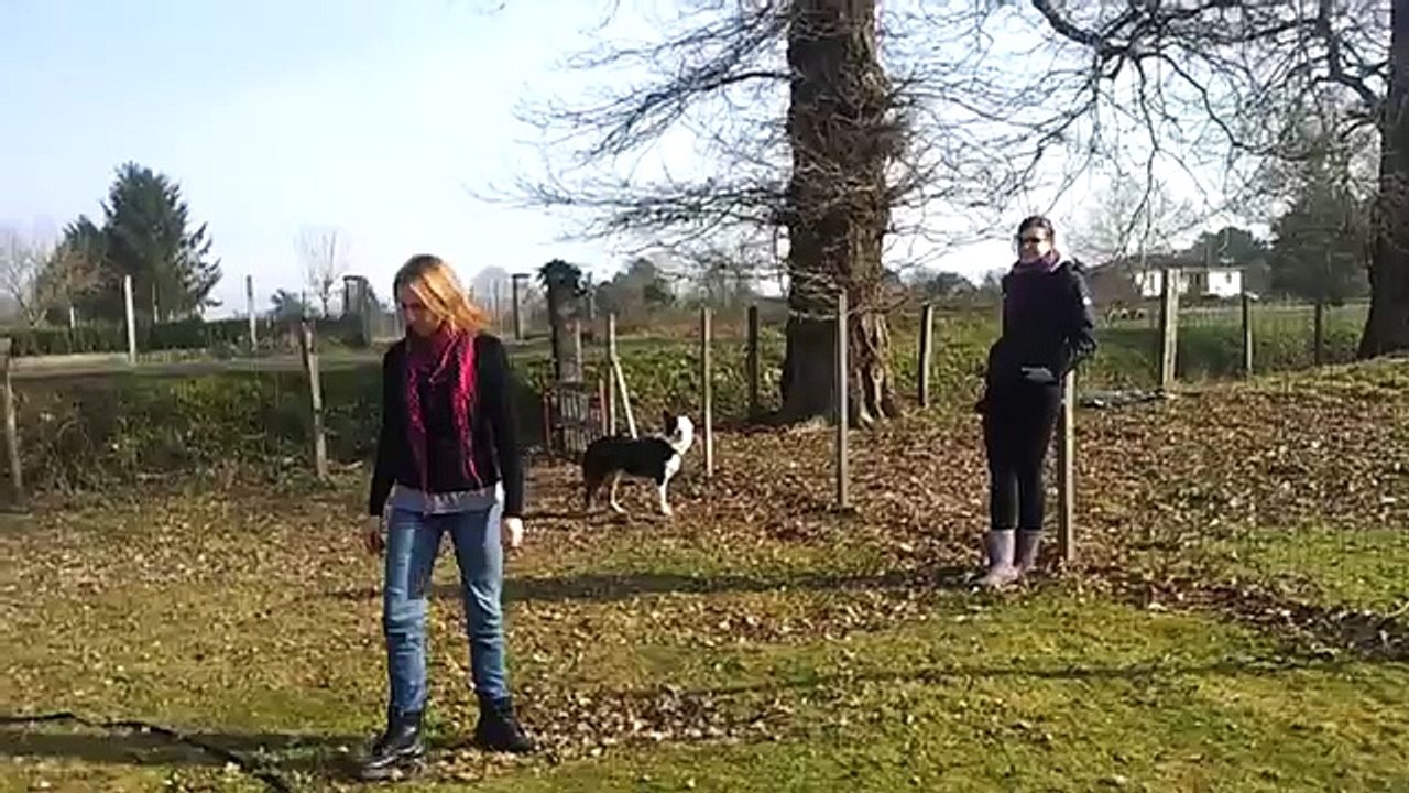 2015 02 12 VDMp éduc cfppa landes