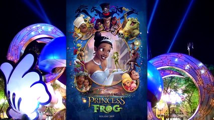 La teoría de Pixar - DrossRotzank