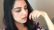 Special Compilation of Pakistani Actor & Actresses Dubsmash Videos