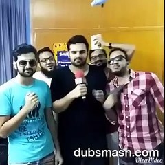 Today's Compilation. Enjoy and don't forget to share  Dubsmash Pakistan