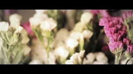 [LOL EXA]  Adnan Fırat - Mucize