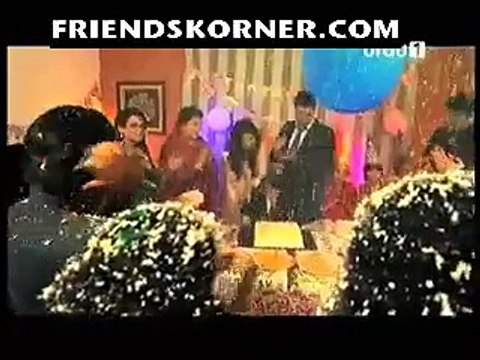 Agar Ho Sakay To Episode 2 on Urdu1 in High Quality 6th June 2015