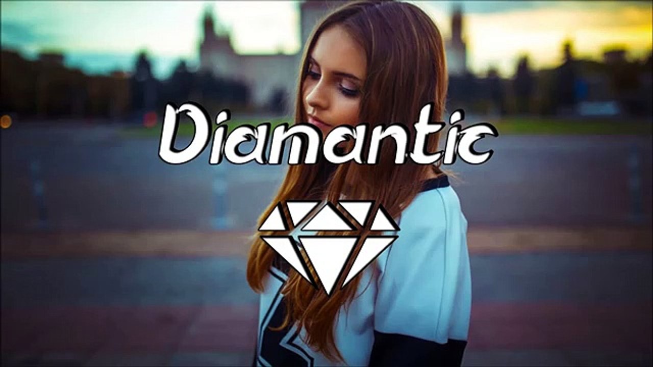 Martin Solveig - 1 (feat. Sam White)