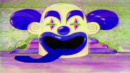 "69420" by The Stoned Messiahs