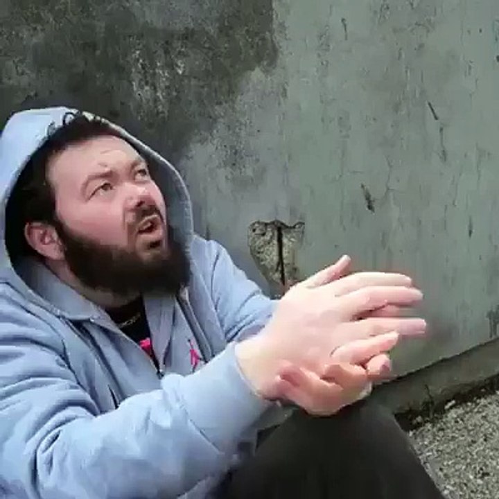 fun video Must Watch