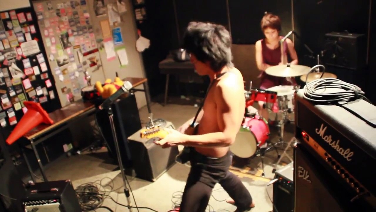2010 和光大学 学園祭