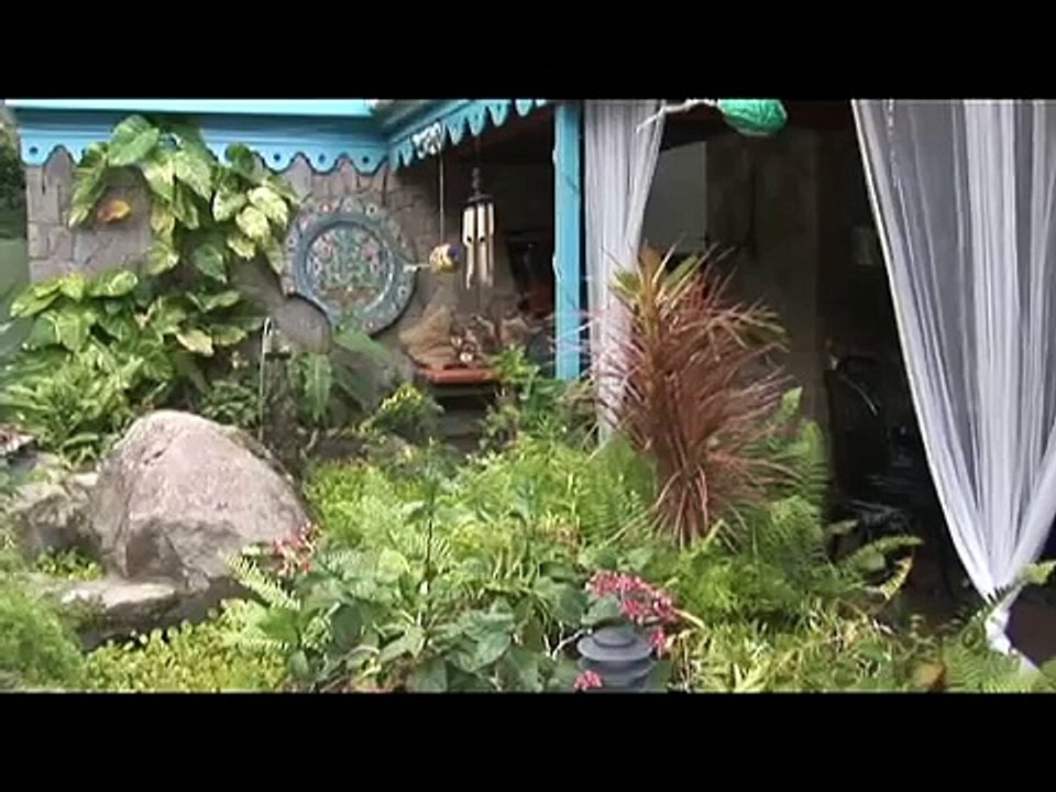 Montserrat  British West Indies , Royal Palm Club..For Sale