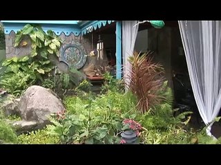 Montserrat  British West Indies , Royal Palm Club..For Sale