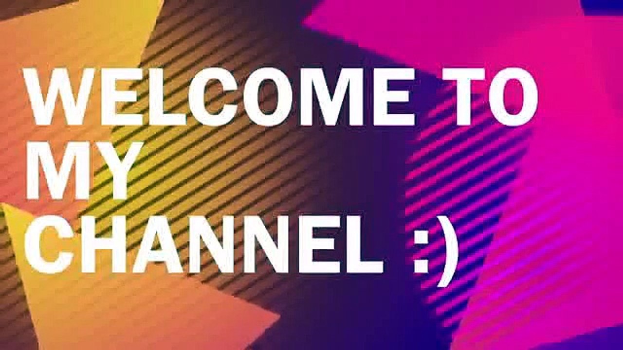 Voyager 9 inch Twin Screen In Car Portable DVD Player with Easy Fit Mount 2015