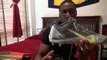 Nike Alpha Pro TD Review (Football Cleats) - Ep. 66