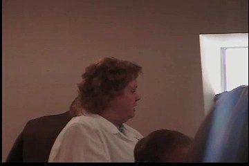 Evangelist Lupe Sanchez info@lupe123.org