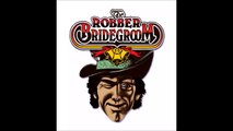 The Robber Bridgroom - Grimm's Fairy Tales 23