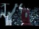 Olympic Basketball on fiba.com