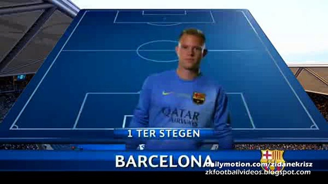 Monday A4 Internet Fixture Update | PDF | Uefa Champions League |  Association Football Clubs, image size:1285x720