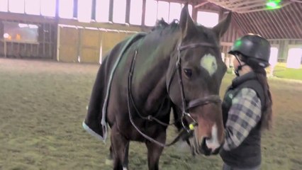 promise we will be alright; tanner