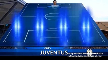 All Goals Highlights videos - Dailymotion