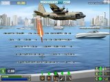 Speedboat Shooting level 15