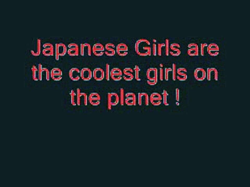 Japanese Models - Dating Japanese Model SECRET