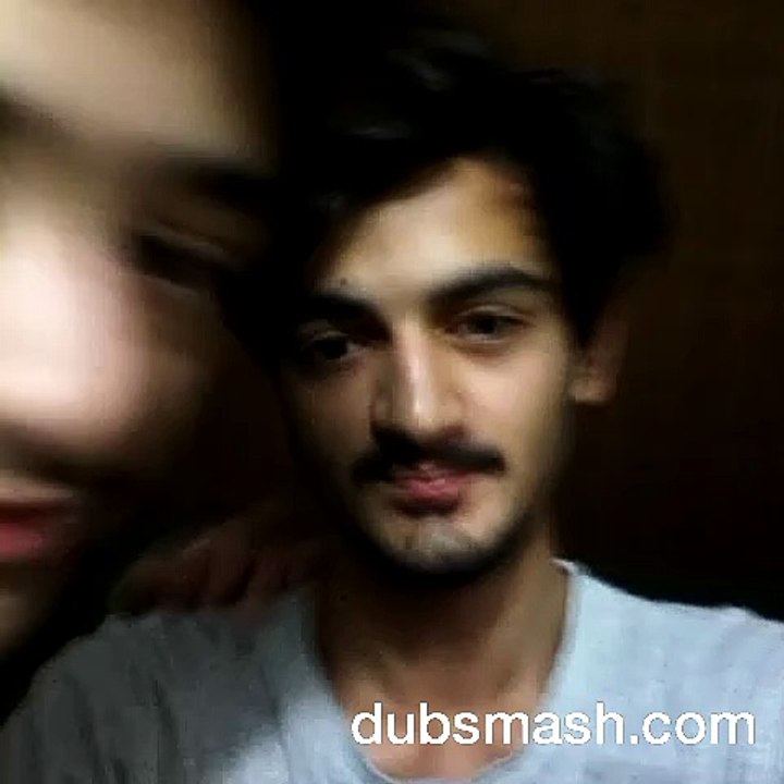 DubSmash