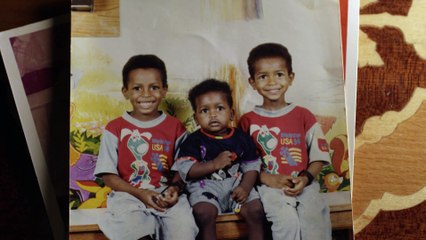 Mutaz Barshim, High Jumper from Qatar