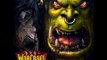 Warcraft 3 Reign of Chaos - Reign of Chaos