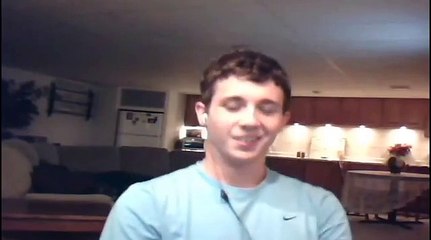 Jail Bait - Jelly or Syrup? OMFG