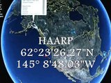 Earthquakes caused by HAARP? Conspiracy Theory #77