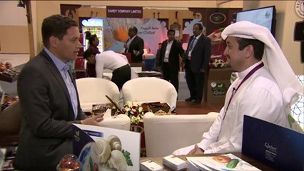 الاقتصاد والناس- إستراتيجية تطوير الصناعة في قطر