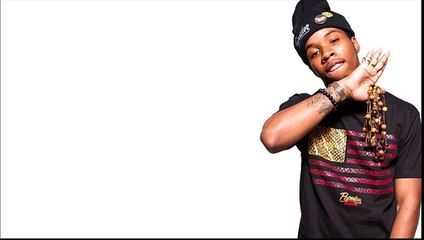 Tory Lanez - T.L.C (lyrics-parole)