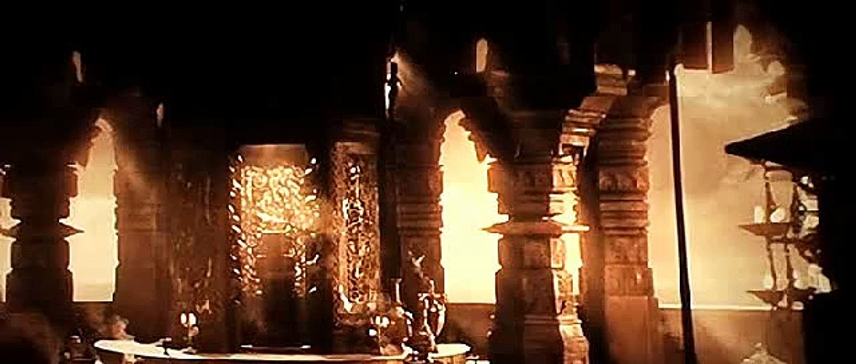 Prince of Persia The Dagger Battle Full