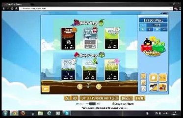 Top 10 games on the google chrome store( free) (HD)