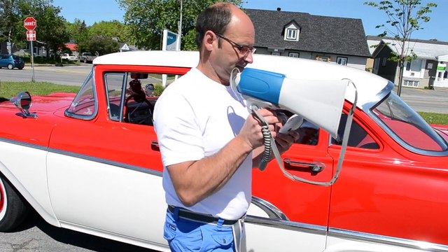 autos anciennes a donaconna