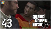 GTA4 │ Grand Theft Auto IV 【PC】 -  43