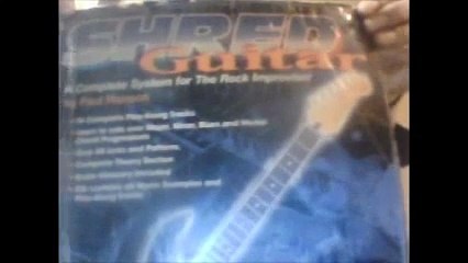 SuperHeroes Racer X cover#1