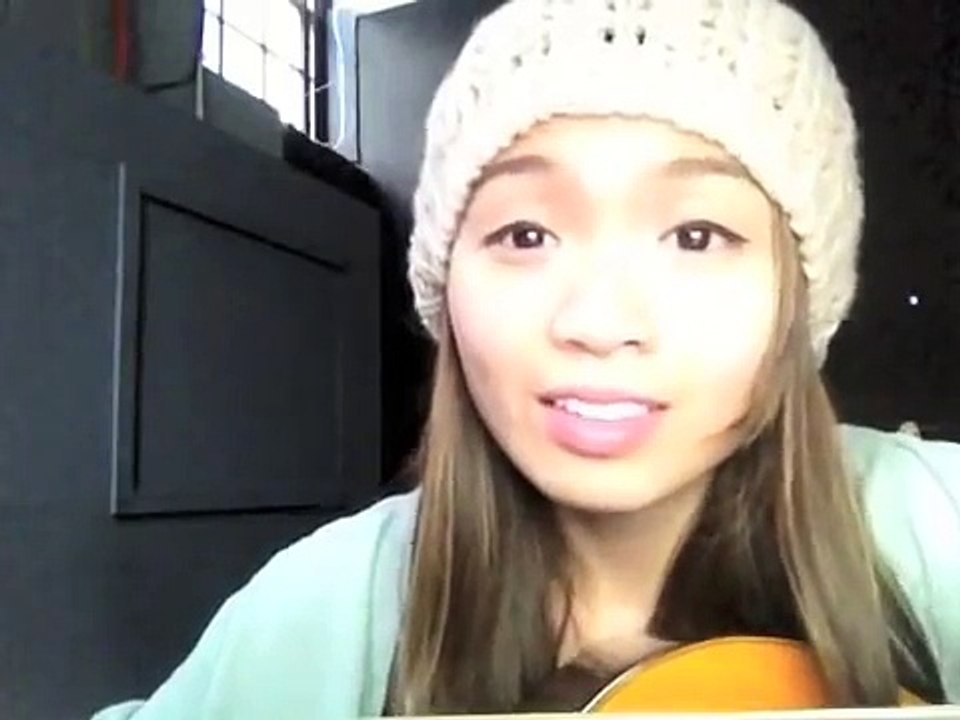 Demons by Imagine Dragons (Cover)