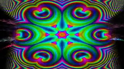 VOLIM NARODNO - Vuco i Mitar Miric