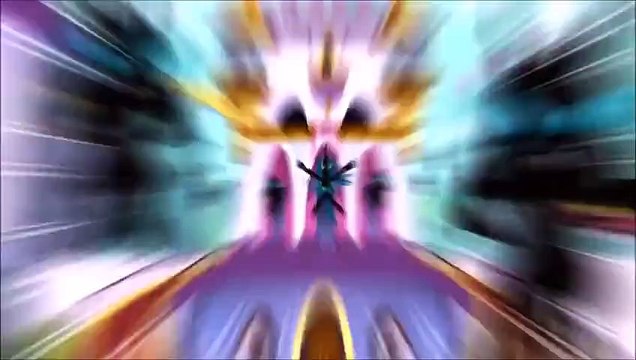 [PMV] Shatter Me MLP my little pony