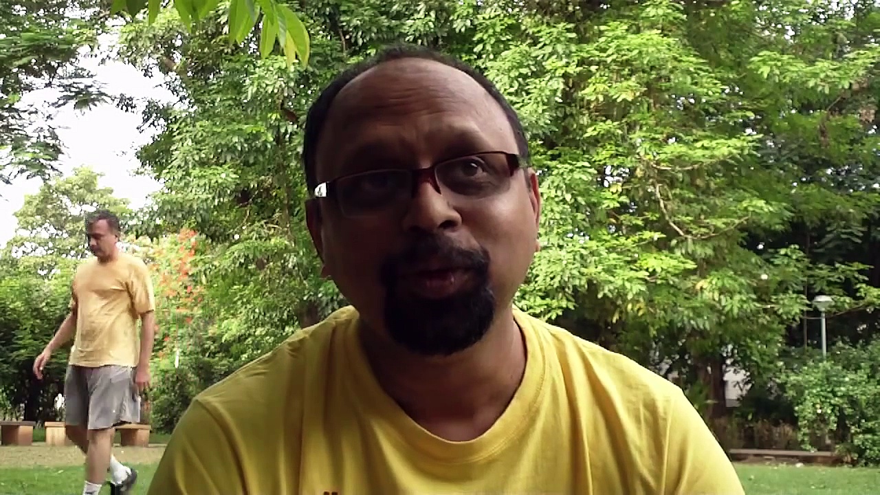 What is algorithmic trading