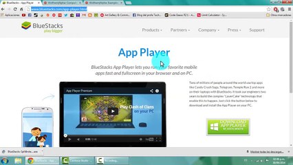 Wolfram Alpha Pro GRATIS en tu PC