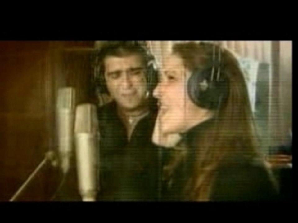 Antonio Orozco  Devuelveme la vida