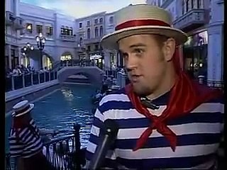 Viva Las Vegas - USA
