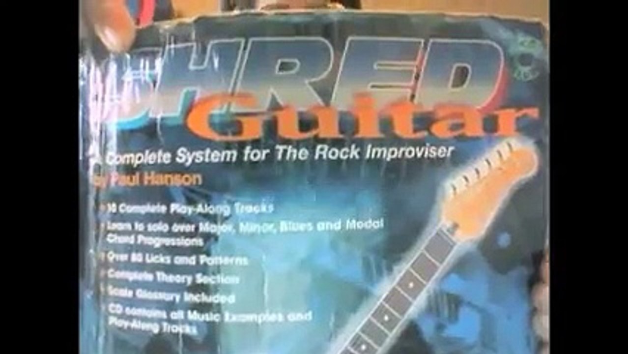 マイ My Michelle Guns n' Roses cover