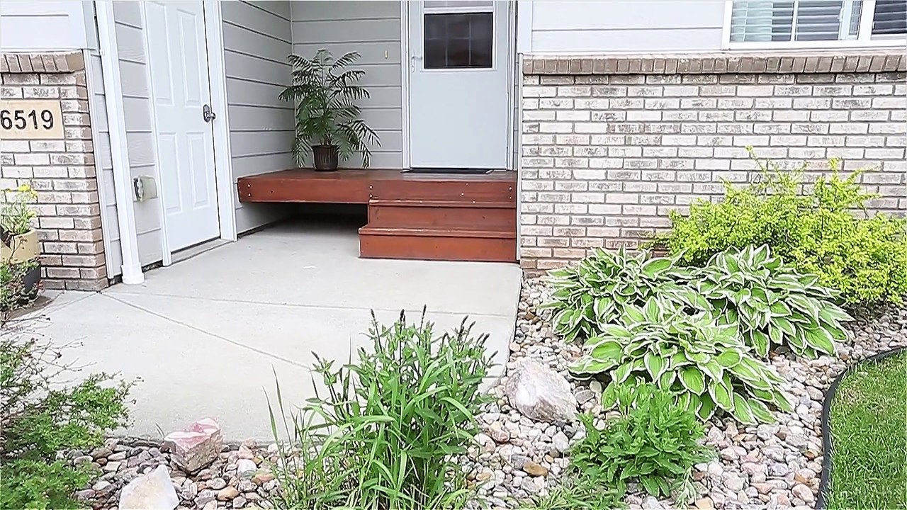 Video Tour of 6519 Wellington Dr, Rapid City, SD
