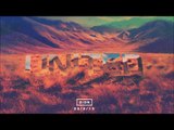 Arise - Hillsong United (Zion (Deluxe Edition))