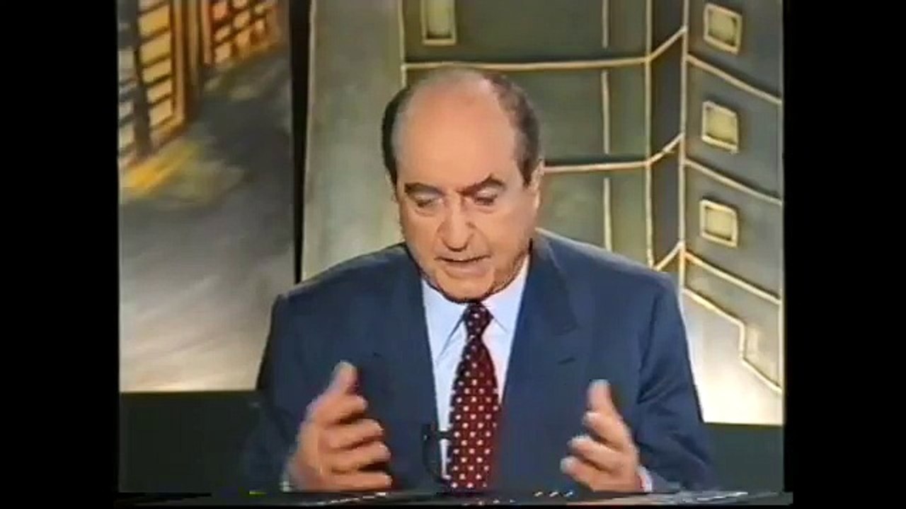 Μητσοτάκης για τον Ανδρέα Παπανδρέου κ το χρέος