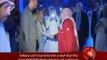 البحرين :جلالة الملك يتابع تحدي خالد بن حمد