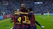 Ivan Rakitic Goal - Juventus 0 - 1 Barcelona Champions League 6-6-2015